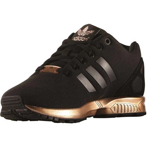 Suchergebnis Auf Amazon.de Für: Adidas Zx Flux Schwarz